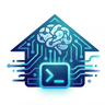 AgentHut logo